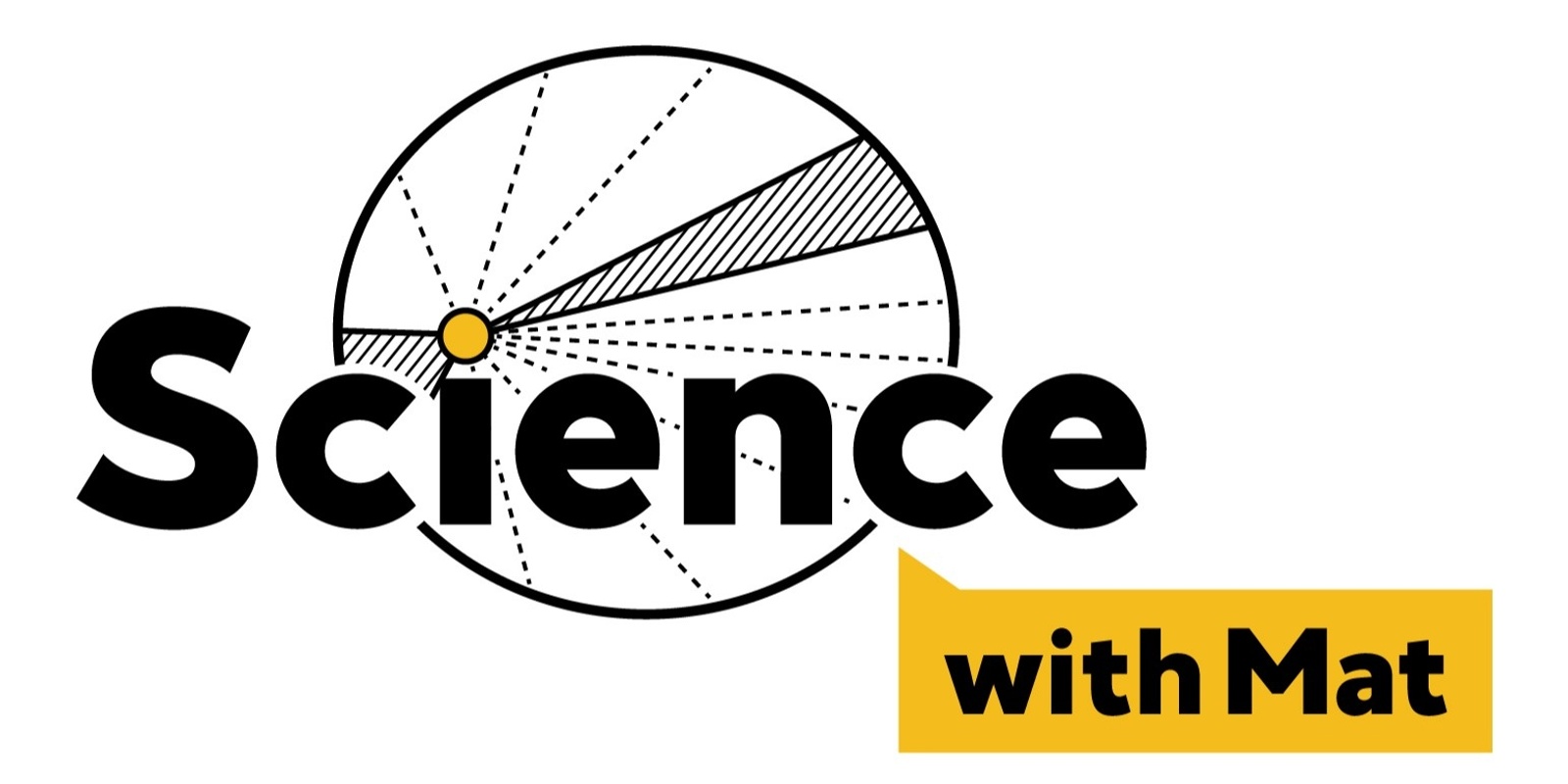 Science with Mat Pty Ltd's banner