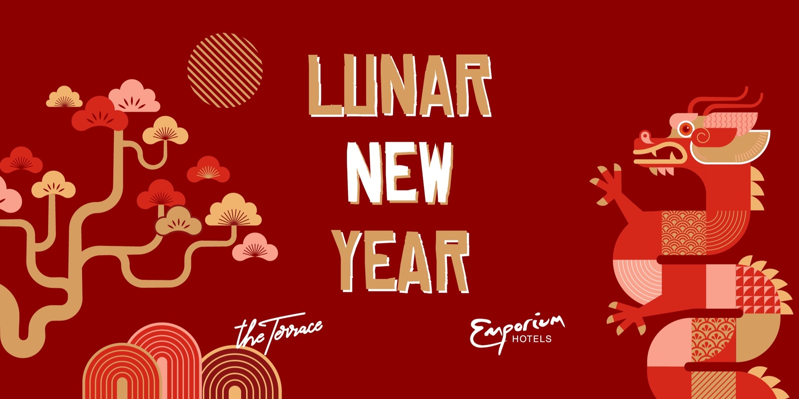 Banner image for Lunar New Year