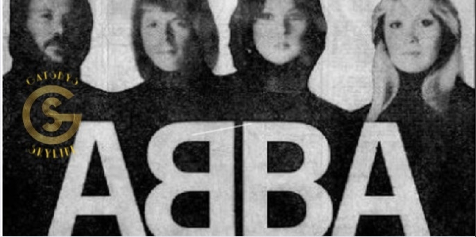 Banner image for ABBA Magic