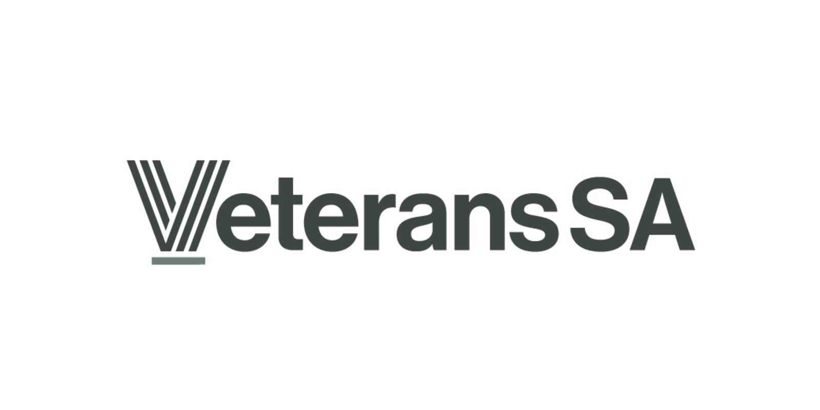 VeteransSA 's banner