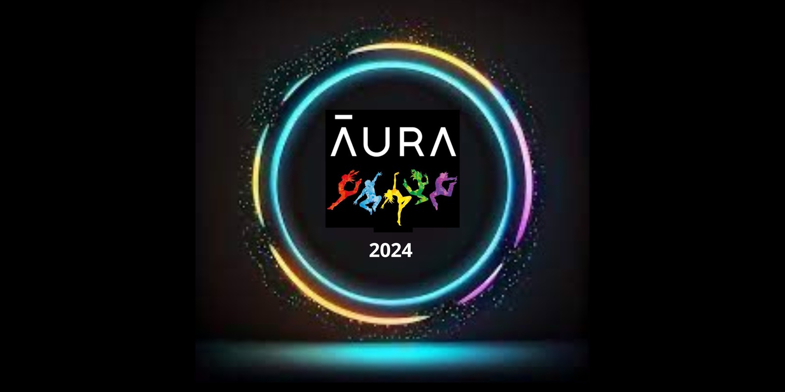 Banner image for AURA 2024