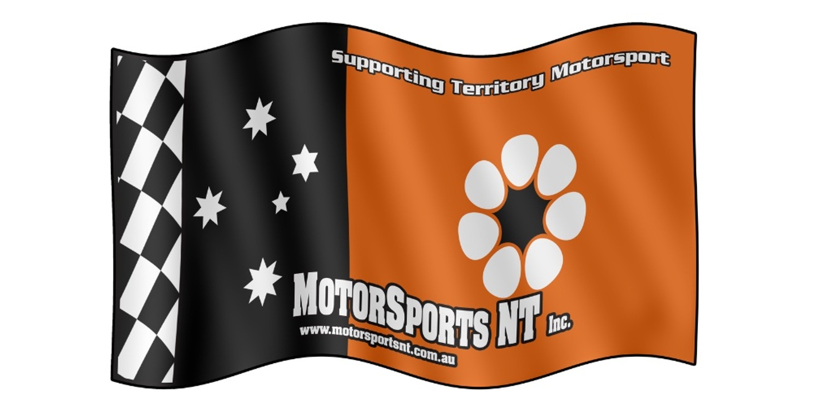 Banner image for MotorSports NT Awards 2022