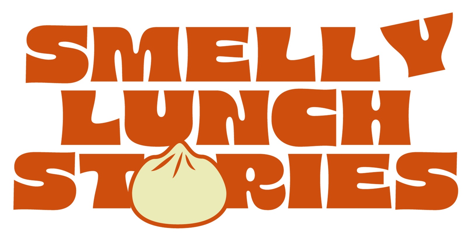 Banner image for Smelly Lunch Stories - Launch Event