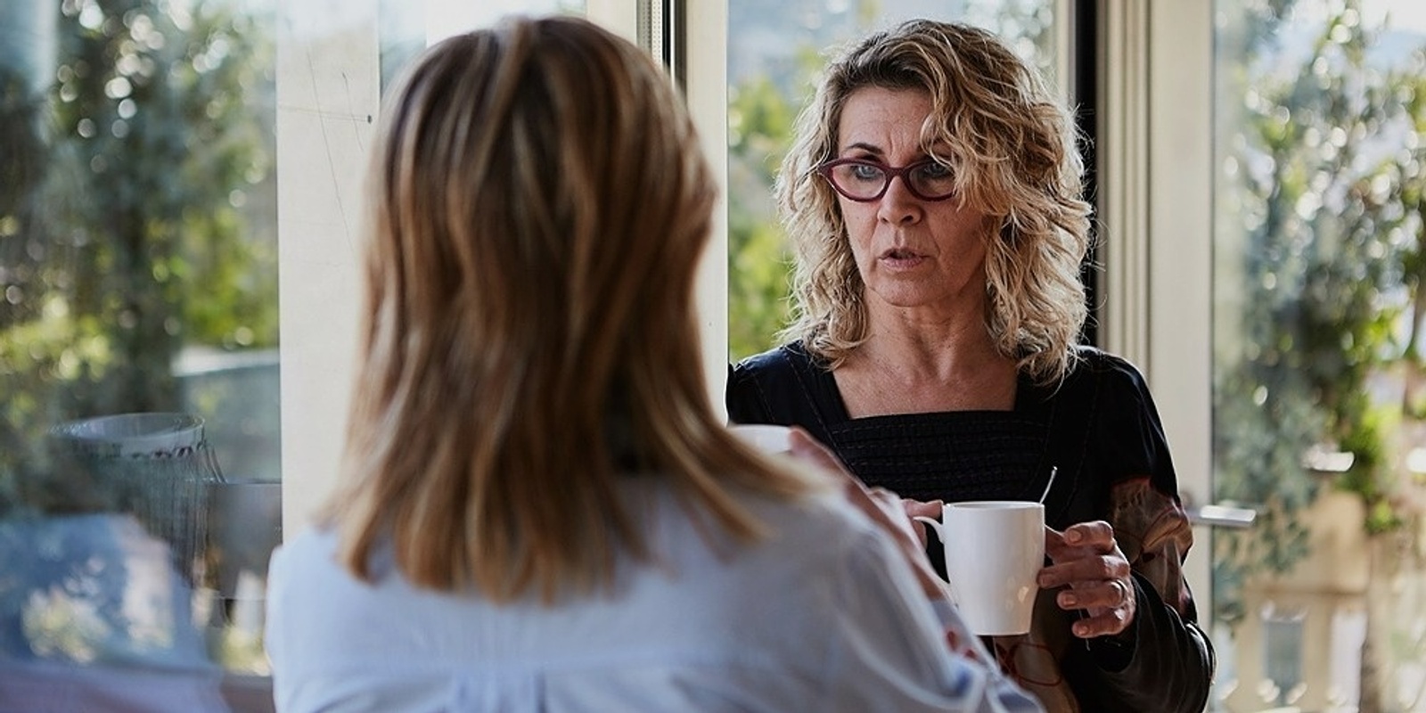 Banner image for Accidental Counsellor Training