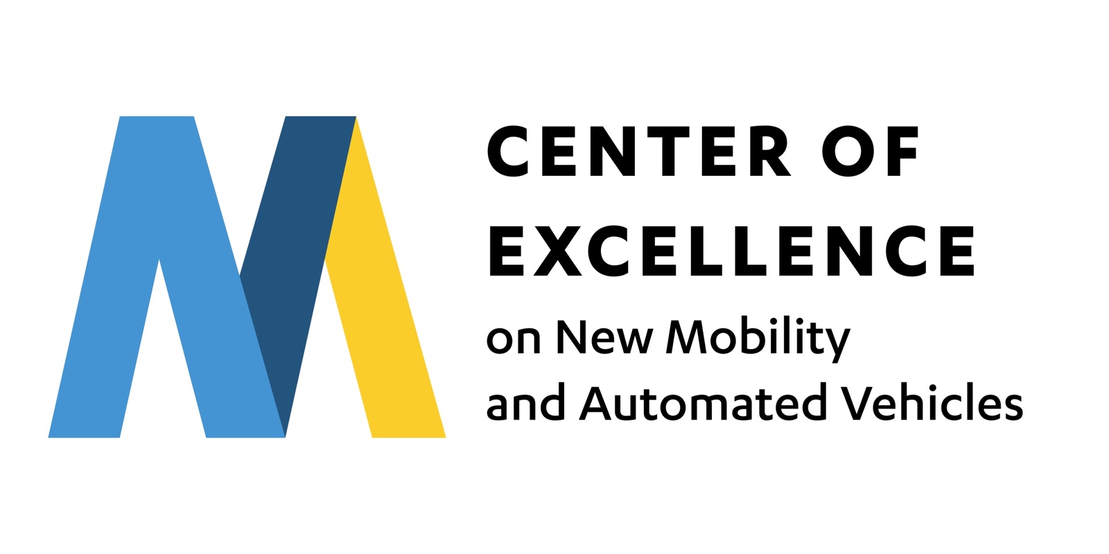 Banner image for TRB Reception for the Mobility Center of Excellence