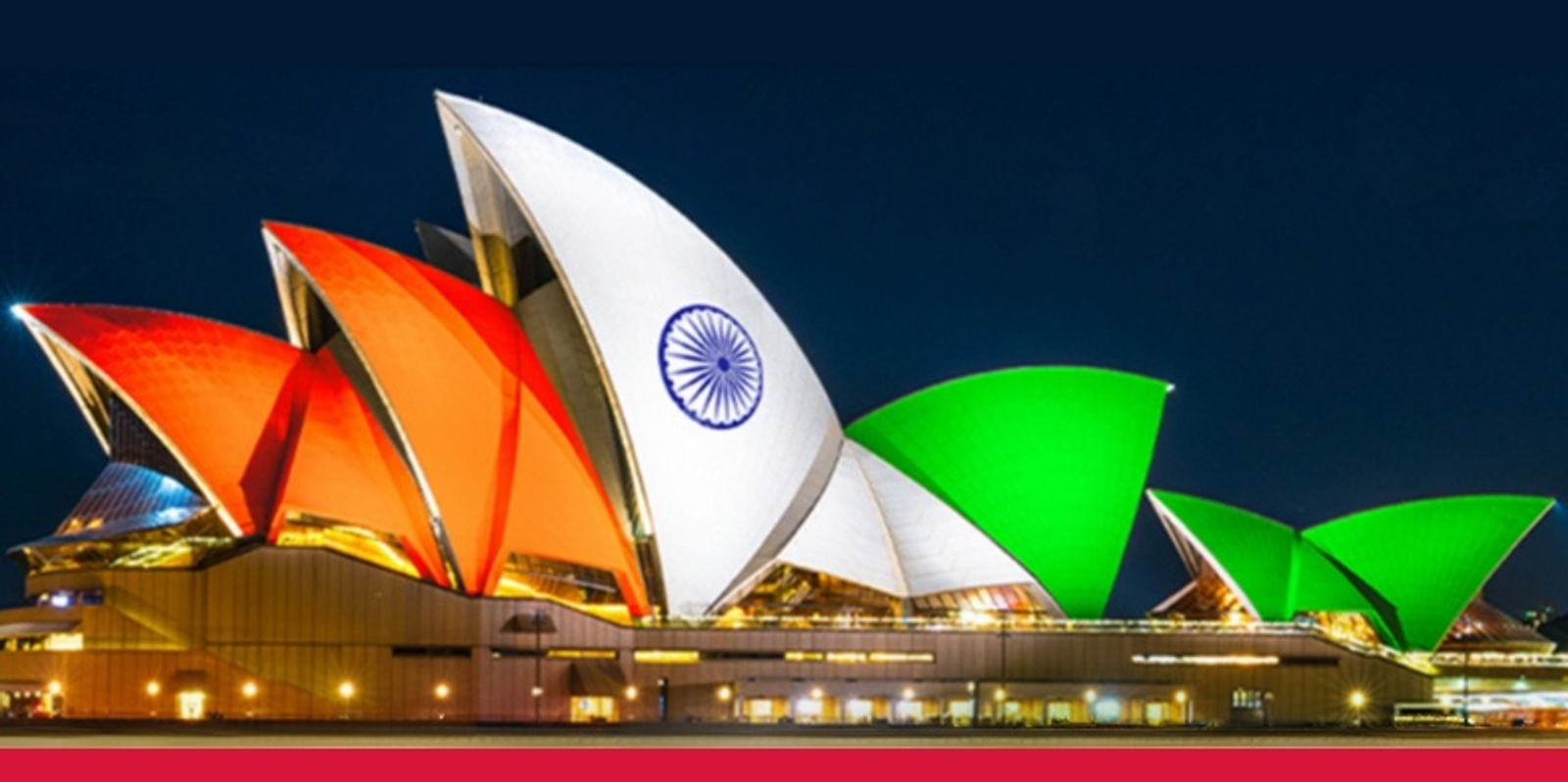 Banner image for DIDAC India 2024 – Expressions of Interest for NSW Ed Tech companies