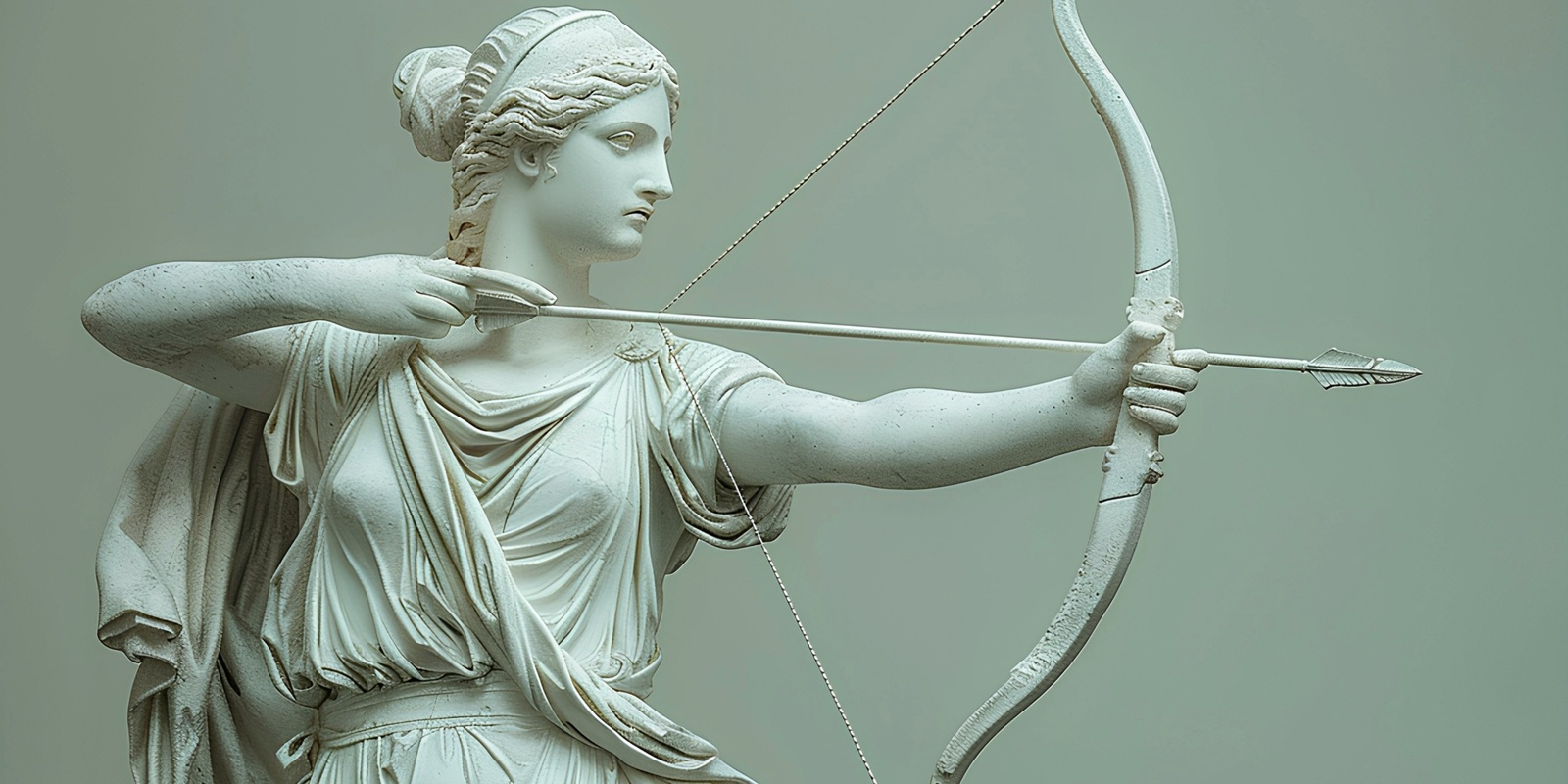 Banner image for Temple of Artemis Full Moon Circle