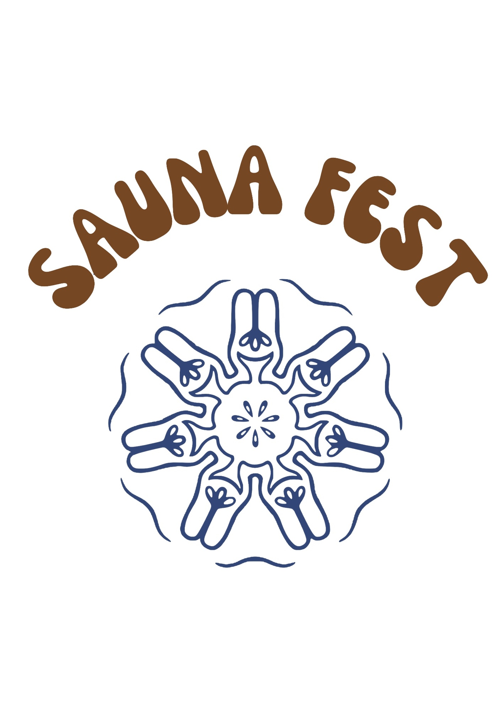 Event logo