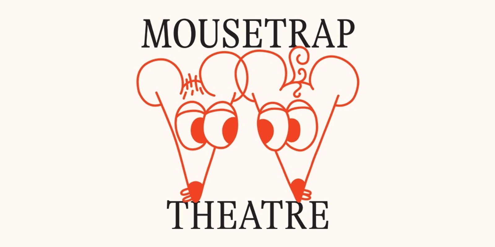 Banner image for The Mousetrap Theatre - Comedy Night 21 Apr