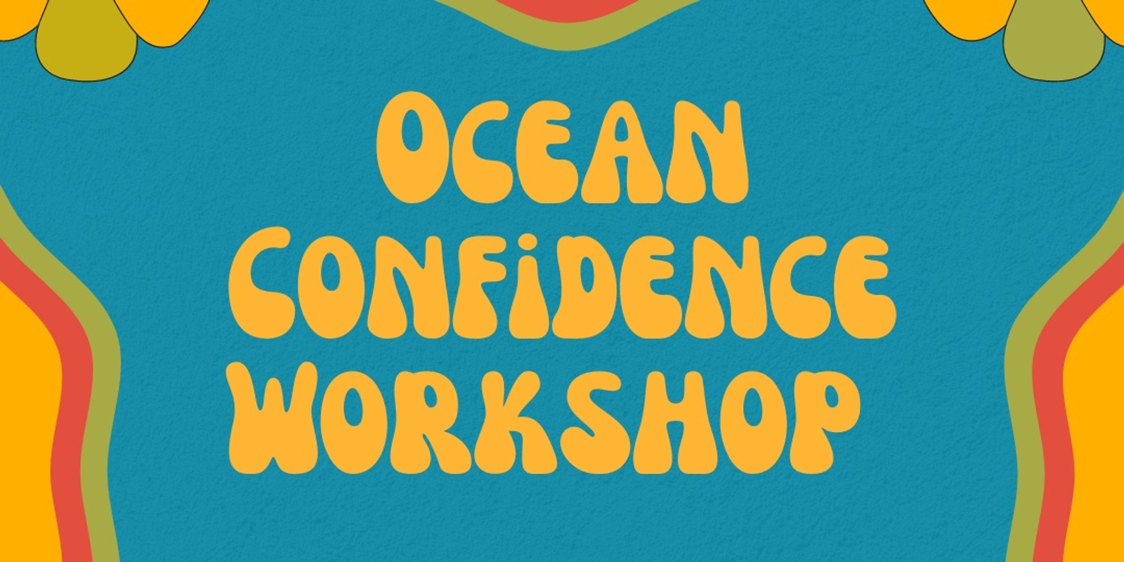 Banner image for Surf Apnea - Ocean Confidence Workshop