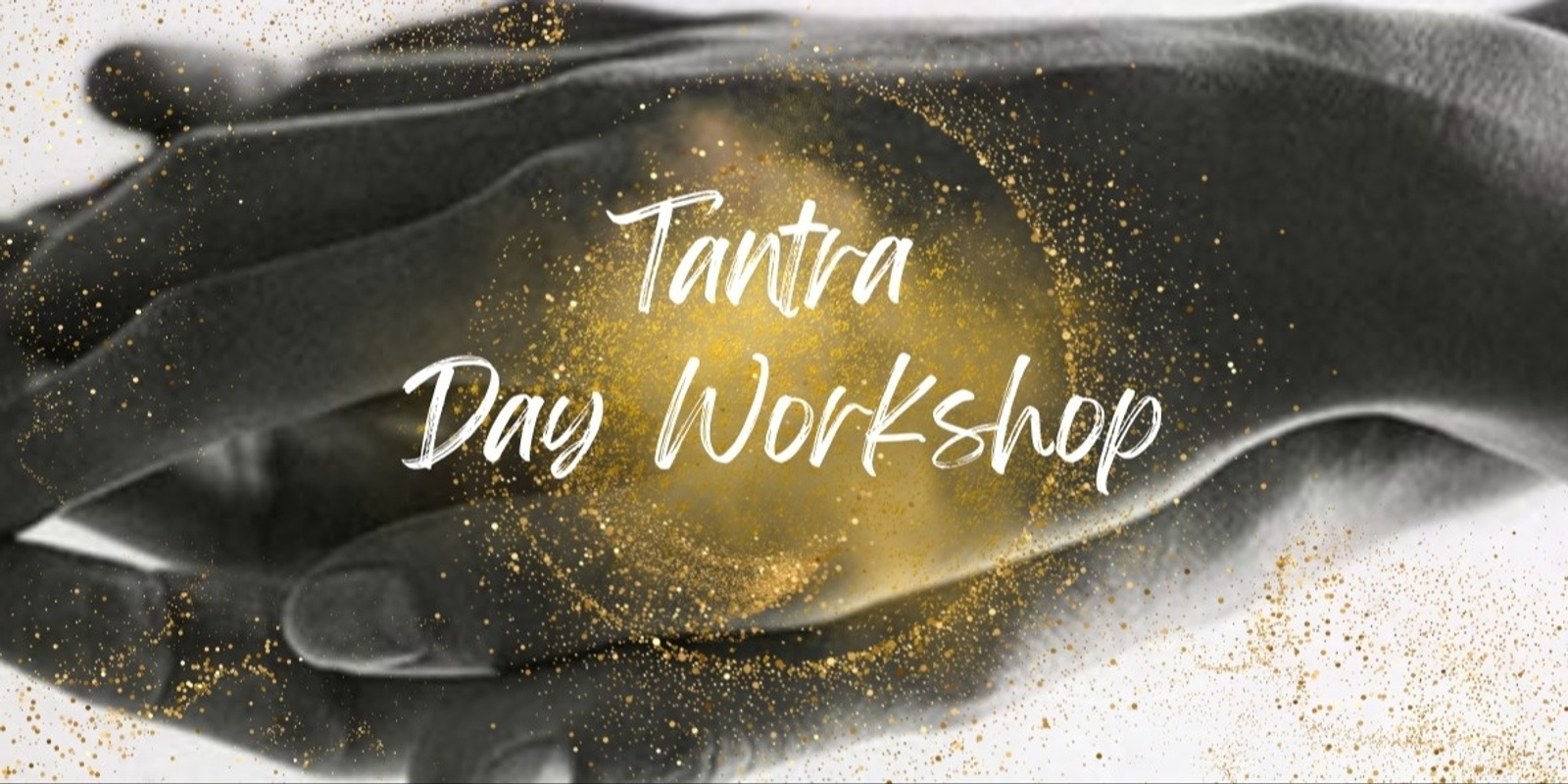 Banner image for Xmas Tantra Day Workshop