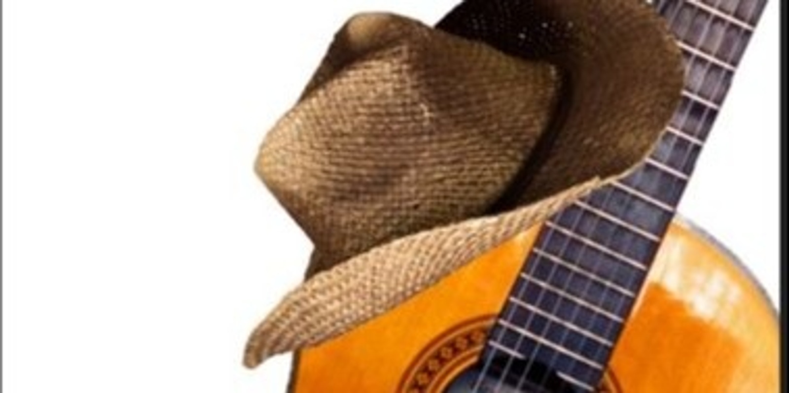 Banner image for Lions ROAR Talent Country Music Quest 