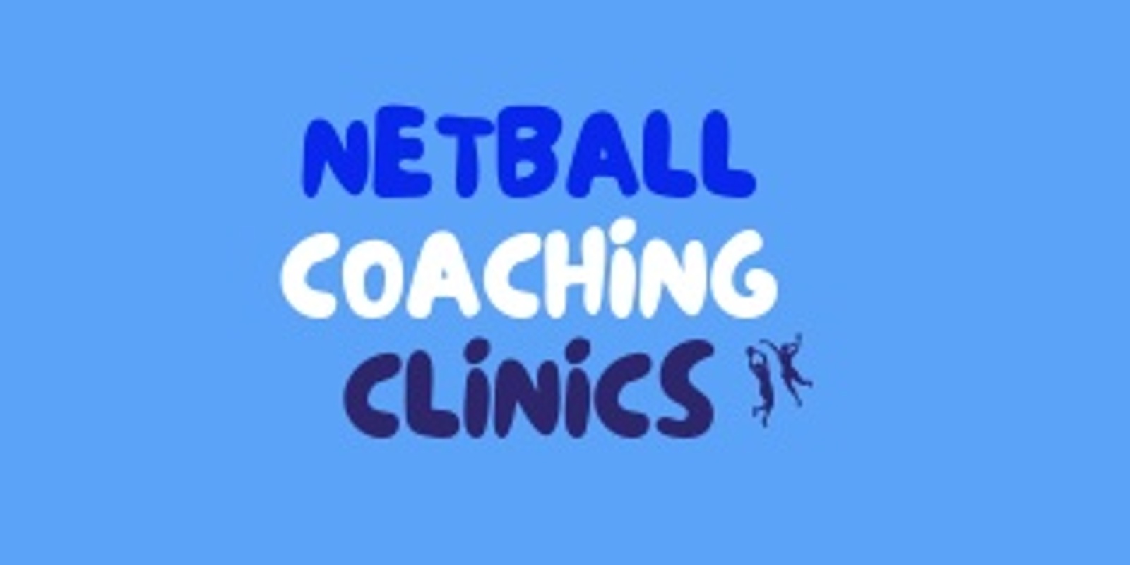 Banner image for JANUARY 2025 Nambucca Valley Netball Holiday Clinic (Ages 9-12)