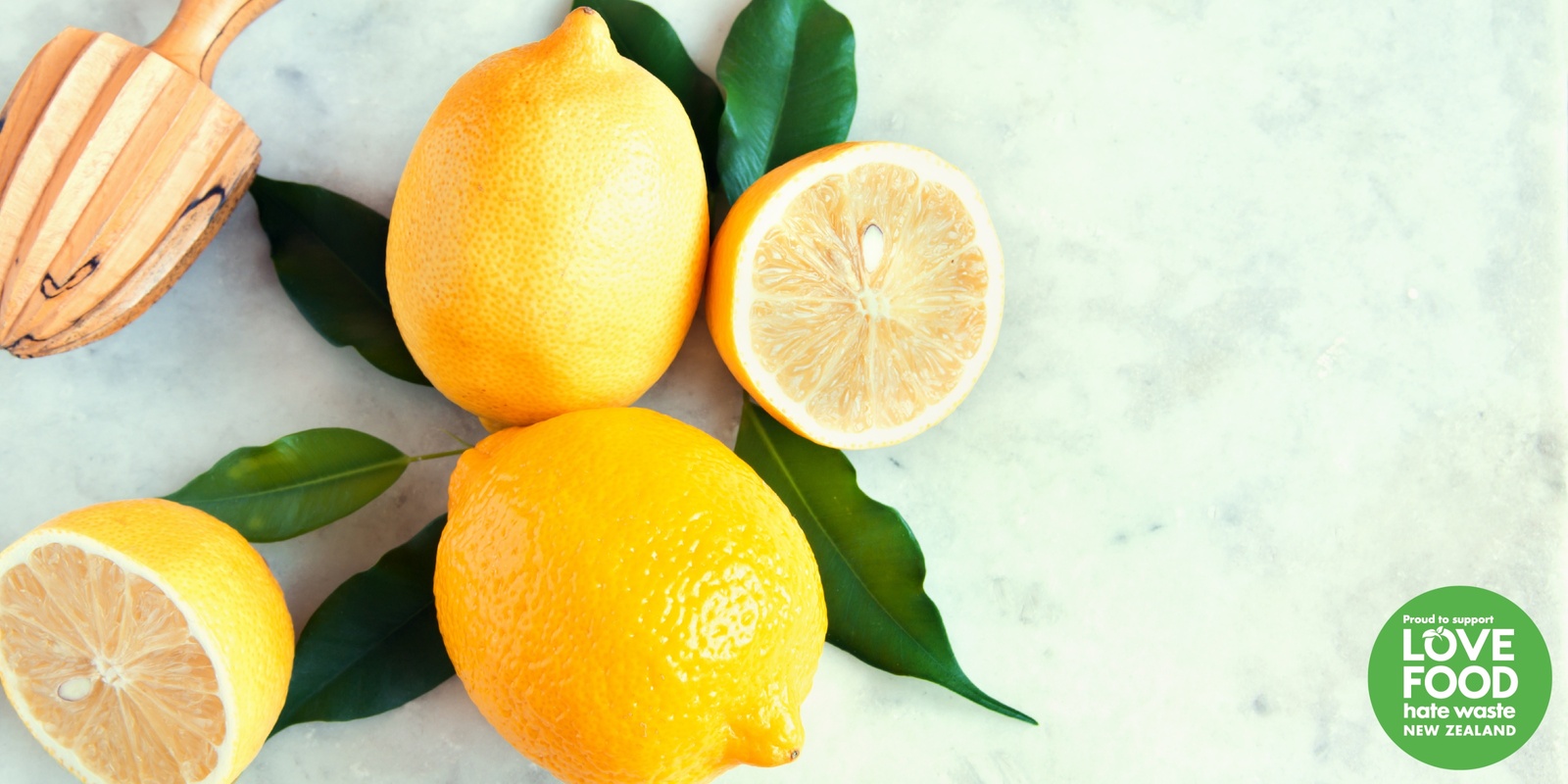 Banner image for Abundant Citrus - Creative Recipes & DIY Cleaning Products - Titirangi Library