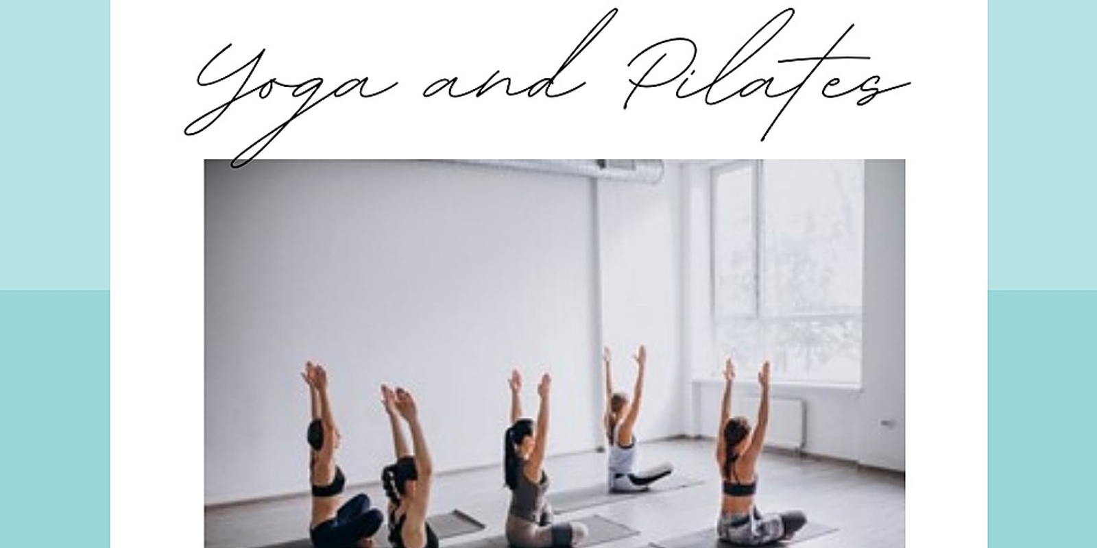 Banner image for Raj Yoga with Karyn (Term 4)