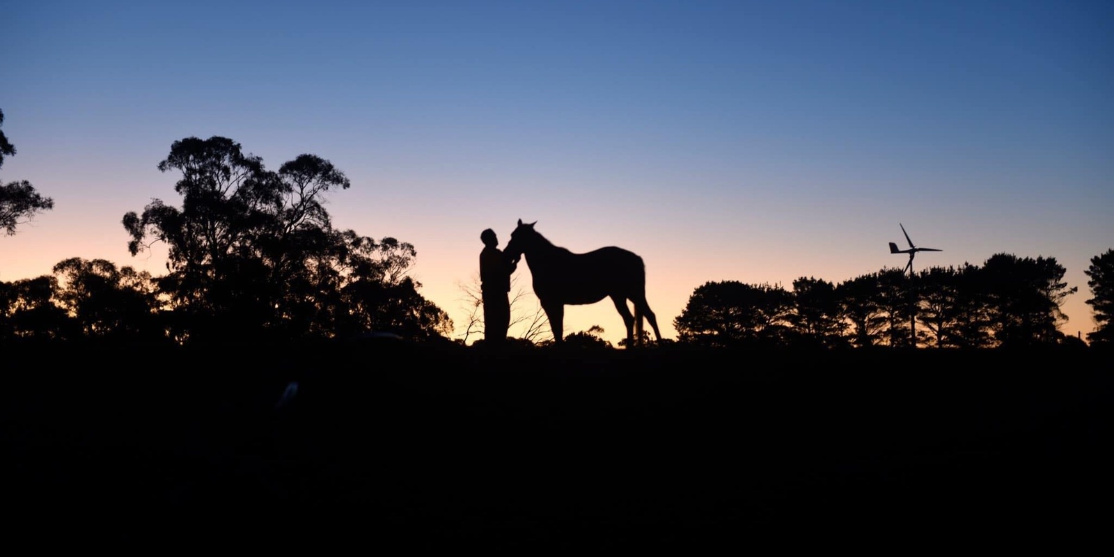 Banner image for Peanuts Nup to the Cup day