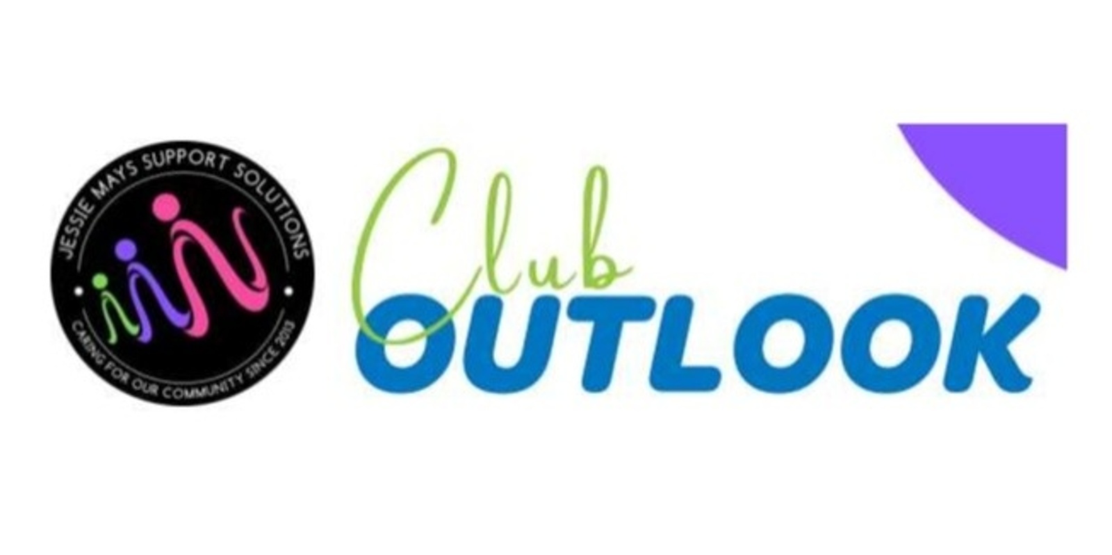 Banner image for Inclusive Disco - Club Outlook x Jessie Mays 