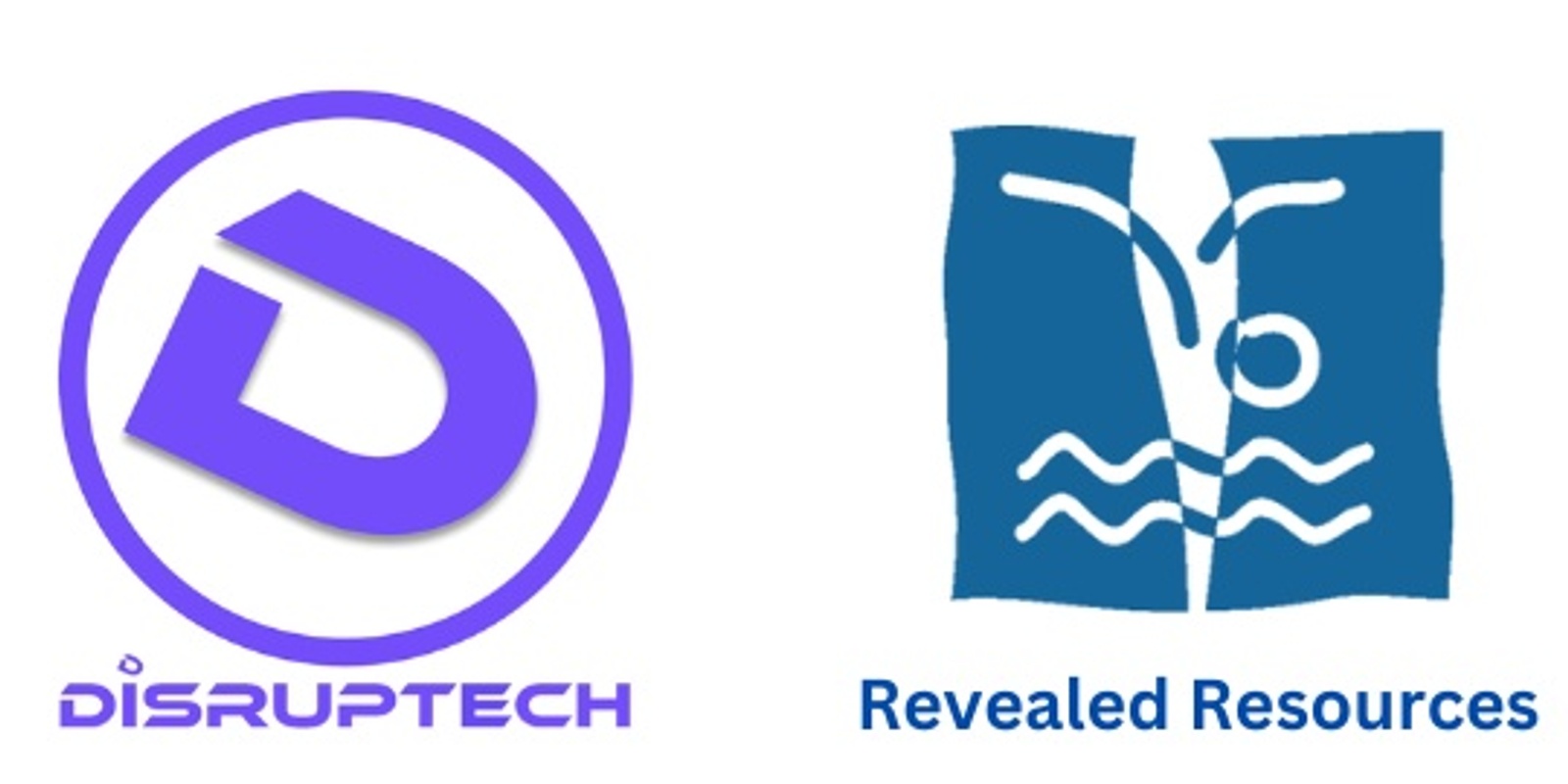 Banner image for Disruptech - MSP & Vendor Webinar