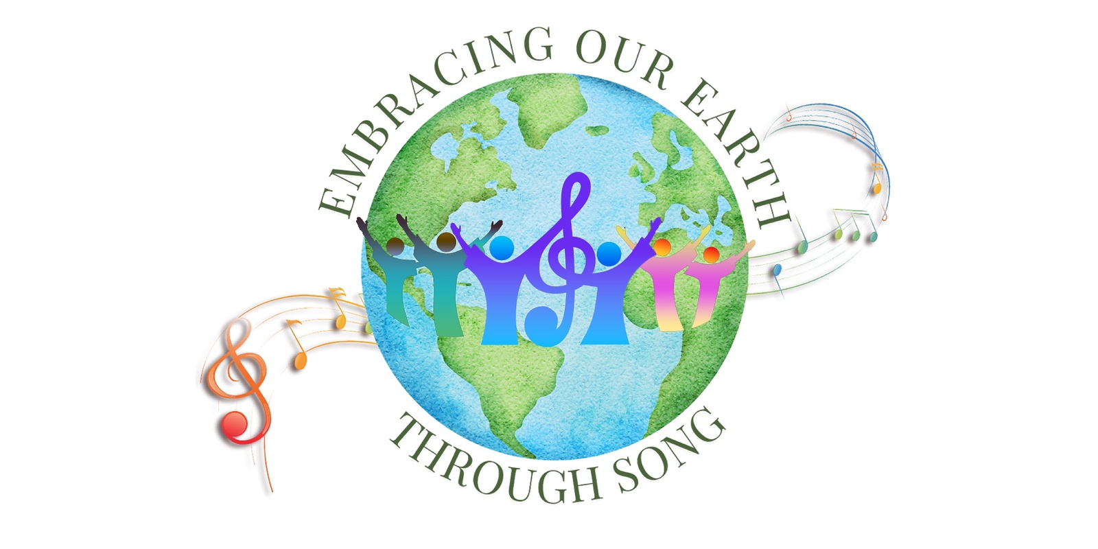 Banner image for Sage Singers - Embracing Our Earth Through Song IN PERSON