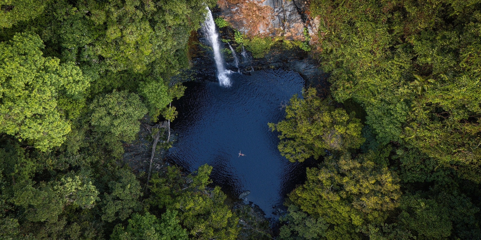 Banner image for Understanding the Best of Queensland and Australian Tourism Data Waterhouse Programs