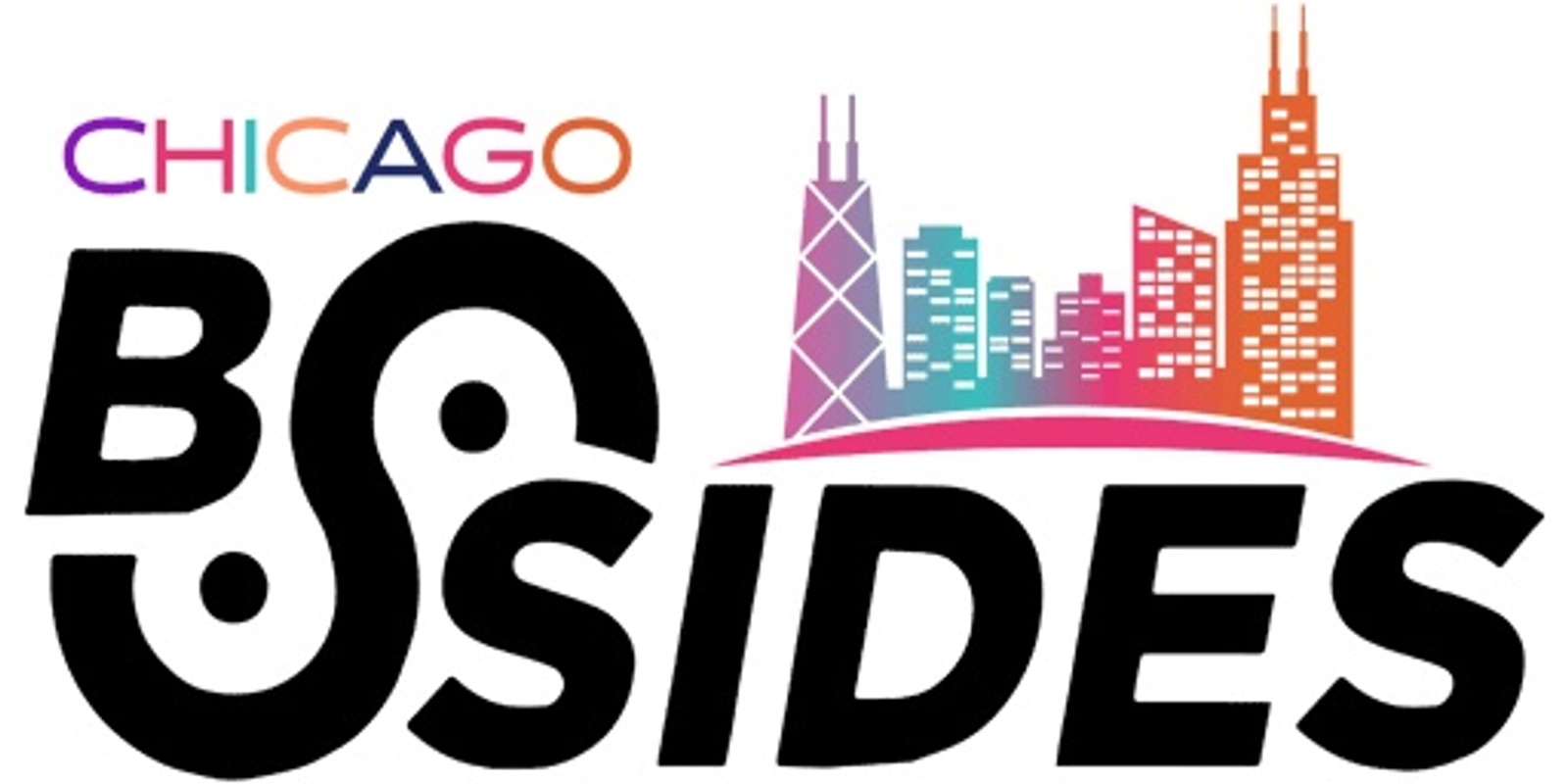 Banner image for BSidesChicago 2024