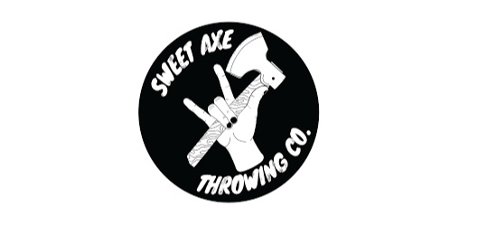 Banner image for NAWIC Community Event: Sweet Axe Throwing 