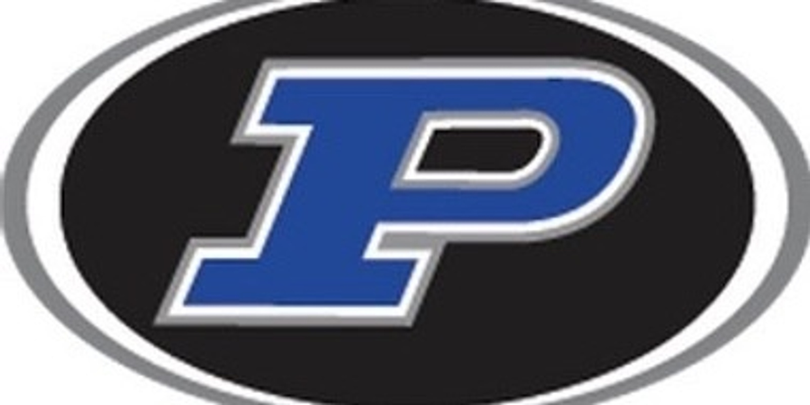 Banner image for Poudre Hoops Gala