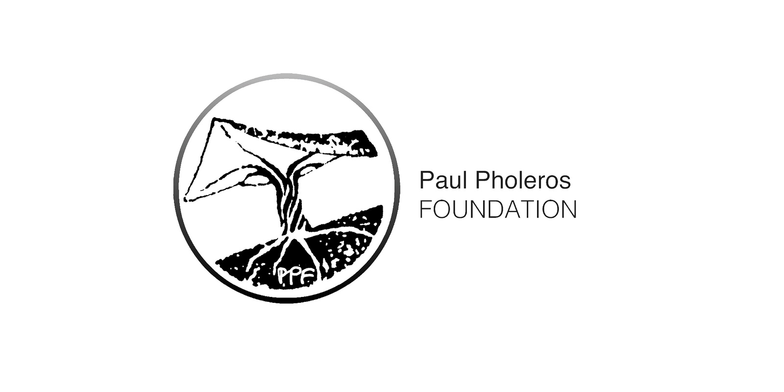 Banner image for Paul Pholeros Foundation Fundraiser