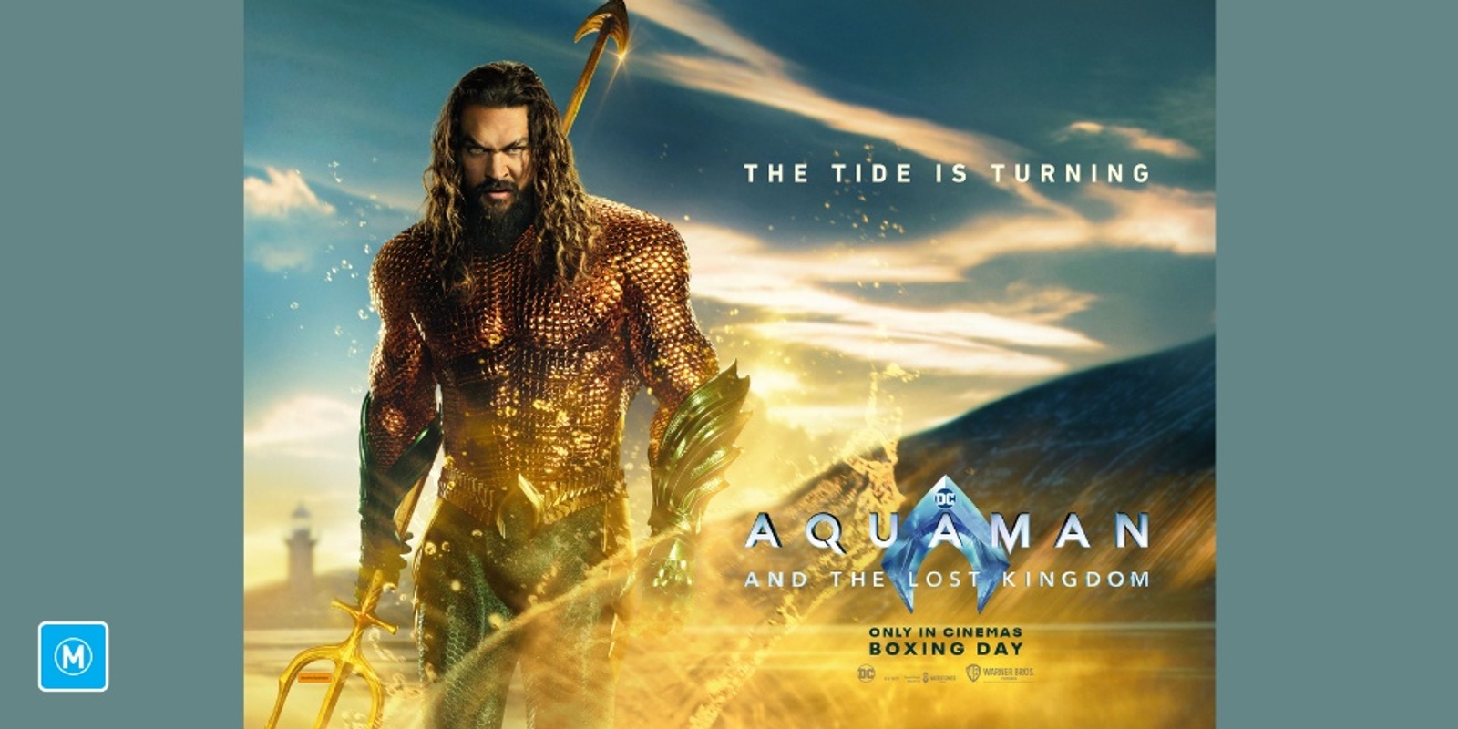 Aquaman free 2024 online movie