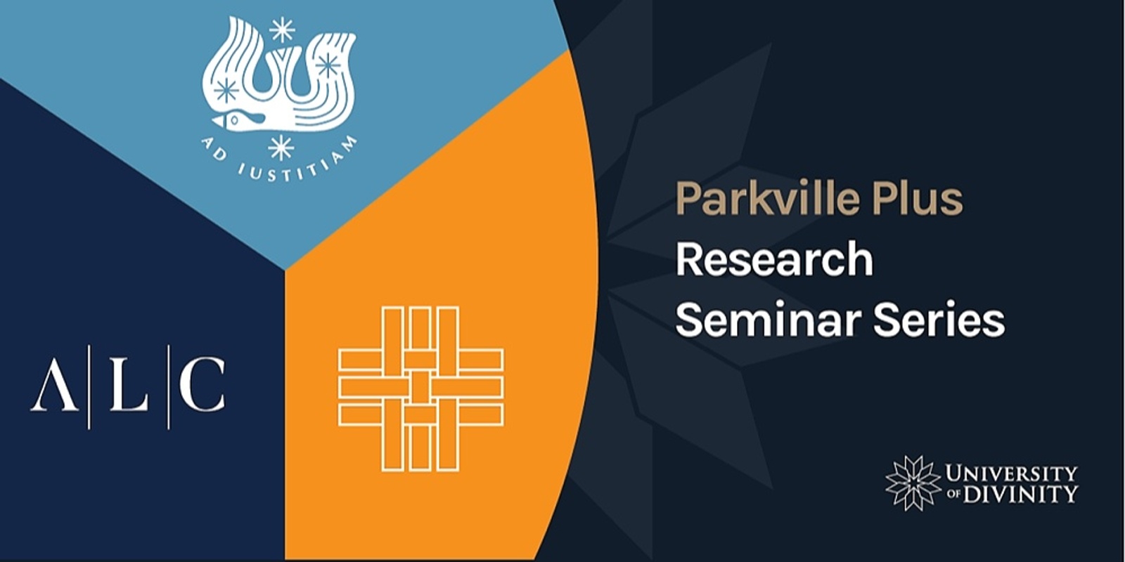 Banner image for Parkville Plus Seminar: "Plotting an Oceanic Voice" in person and online 10 October 2 pm- 5pm, Zoom link:  https://divinity.zoom.us/j/81317306408?pwd=ZnUxRHBDa3JBMWZUeFUyNjd3aHRuQT09  Meeting ID: 813 1730 6408 Passcode: 577261 