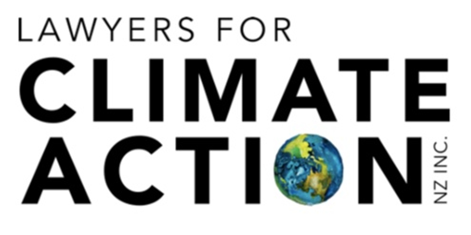 Banner image for Climate Change Clause Bank with Ian MacKenzie