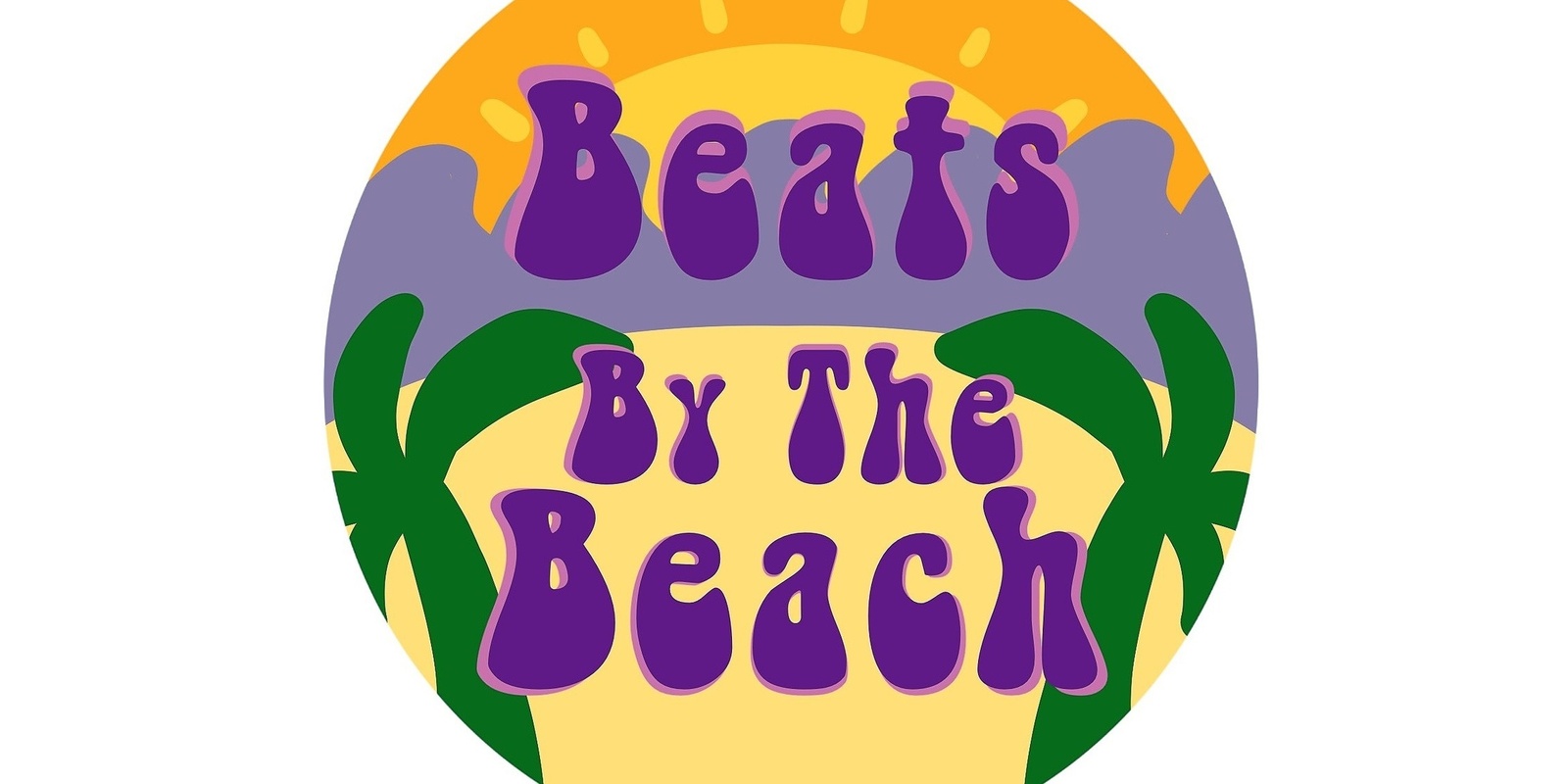Banner image for Beats by the Beach 2024