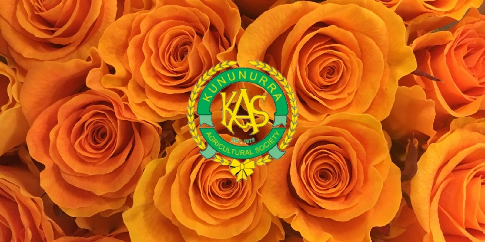 Banner image for Home Hardware 50th Kununurra Agricultural Show