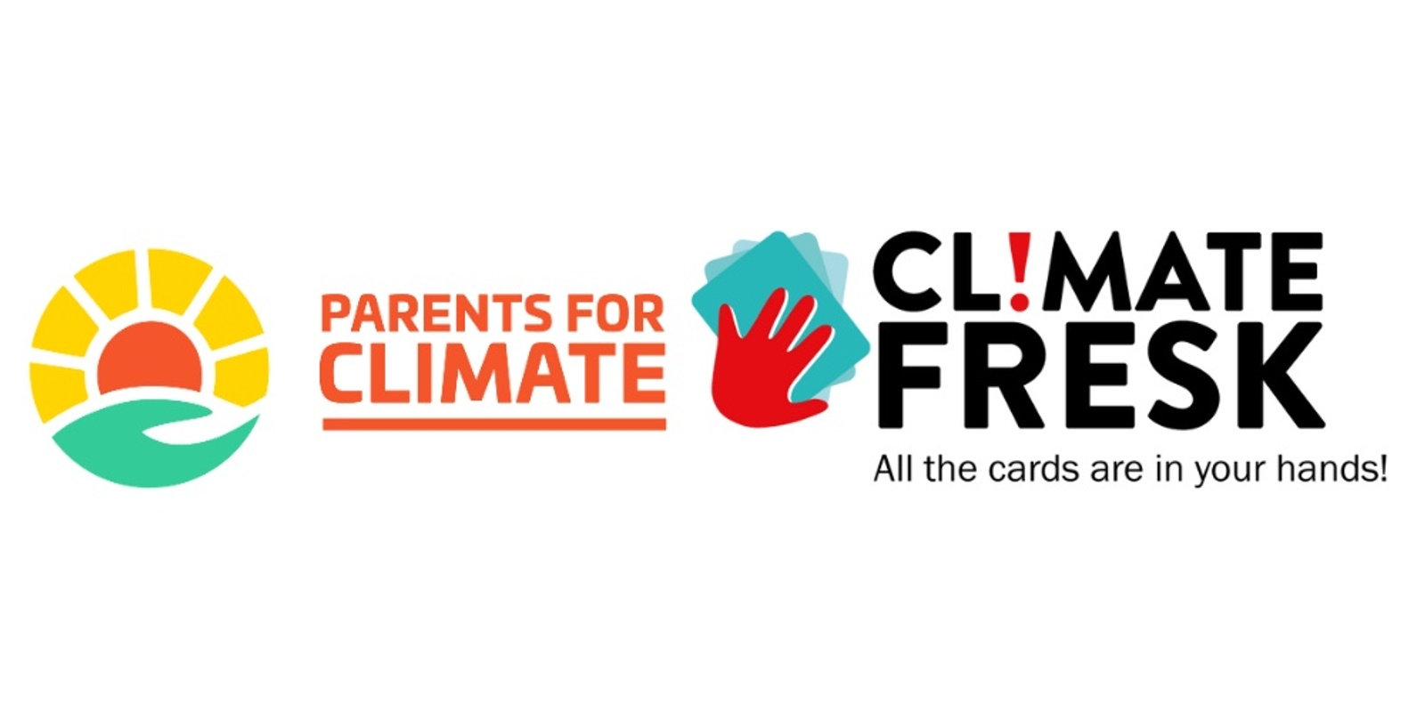 Banner image for Free Climate Workshop for Teens in Parramatta