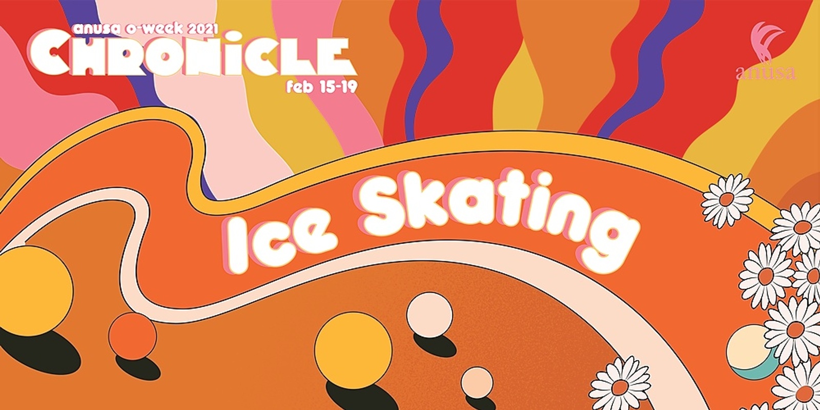 Banner image for Ice Skating 