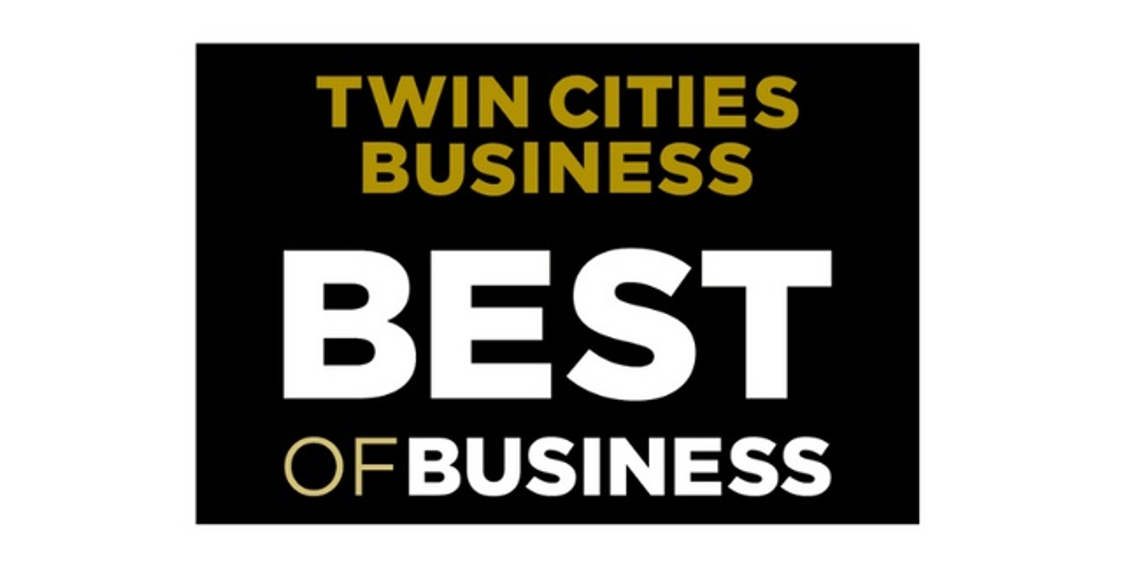 Banner image for Best of Business | Networking Event 