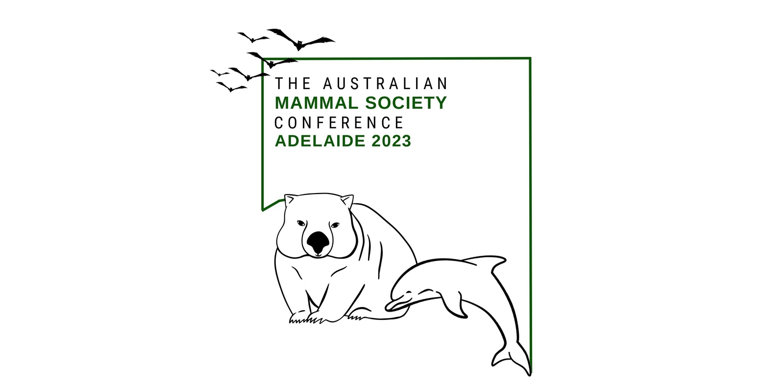 Banner image for 69th Annual Scientific Meeting of the Australian Mammal Society