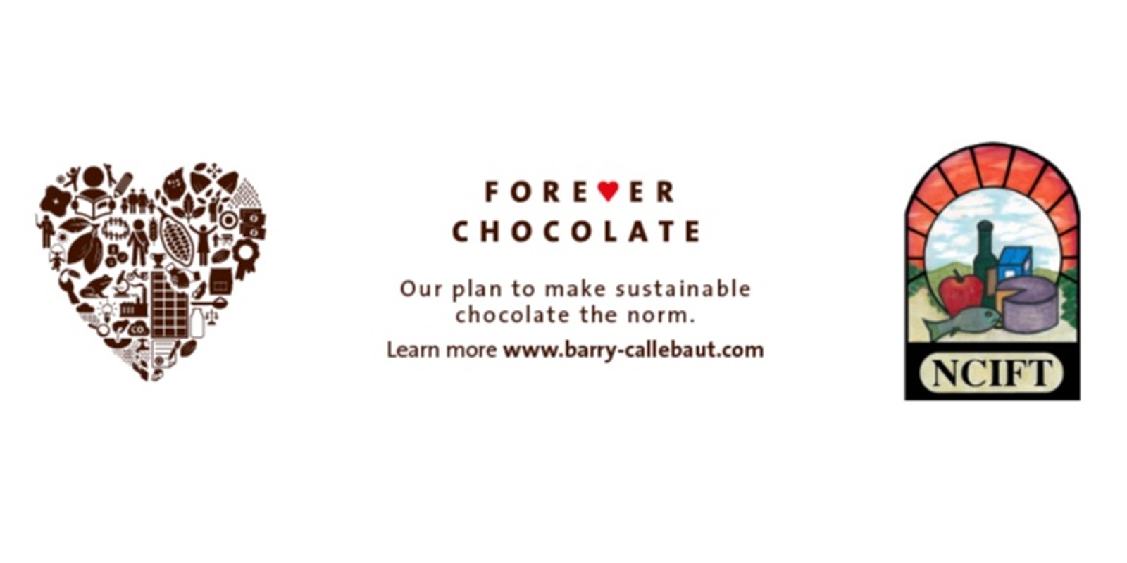 Banner image for NCIFT New Professionals with Barry Callebaut