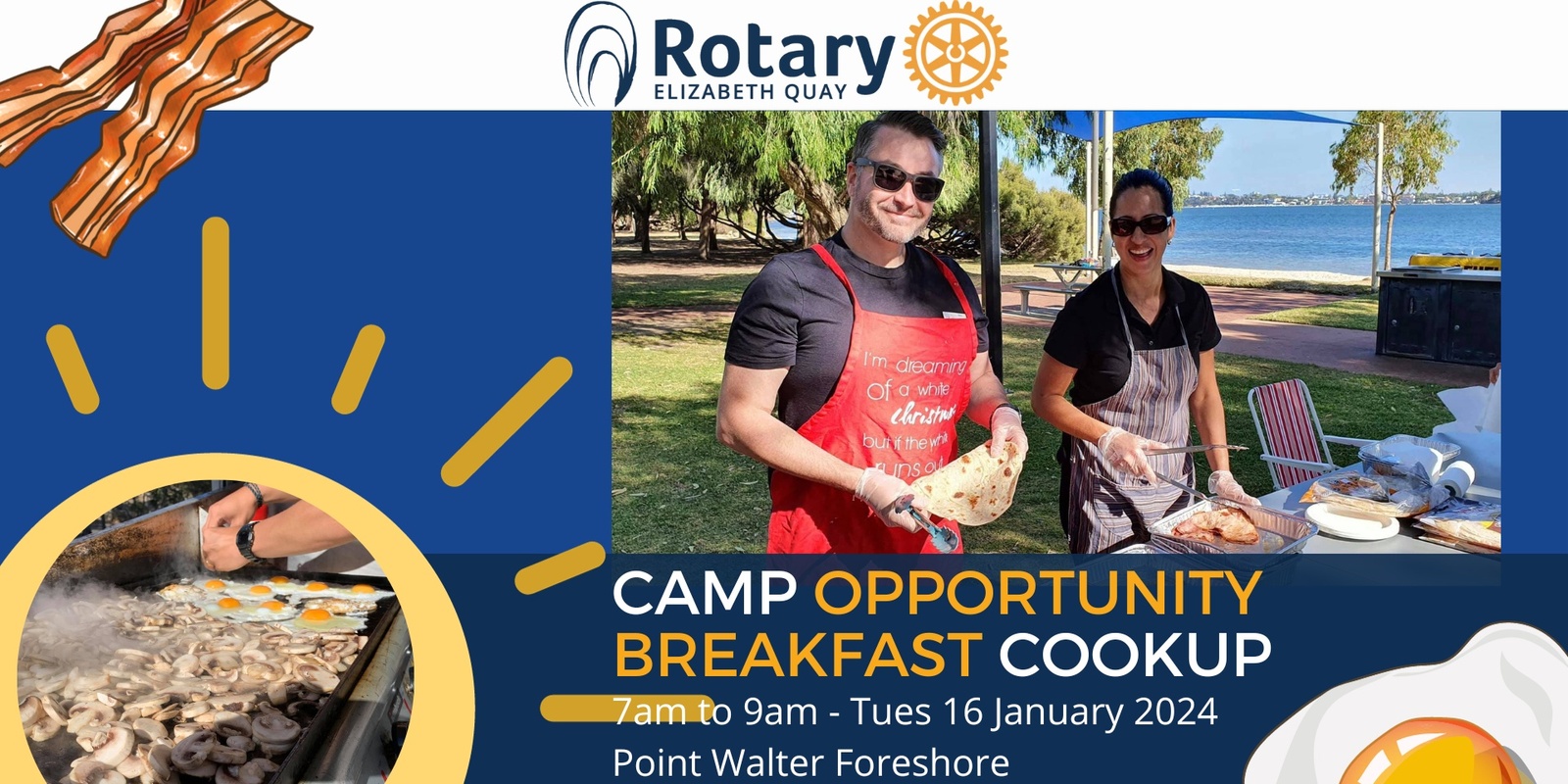 camp-opportunity-breakfast-cook-up-2024-humanitix