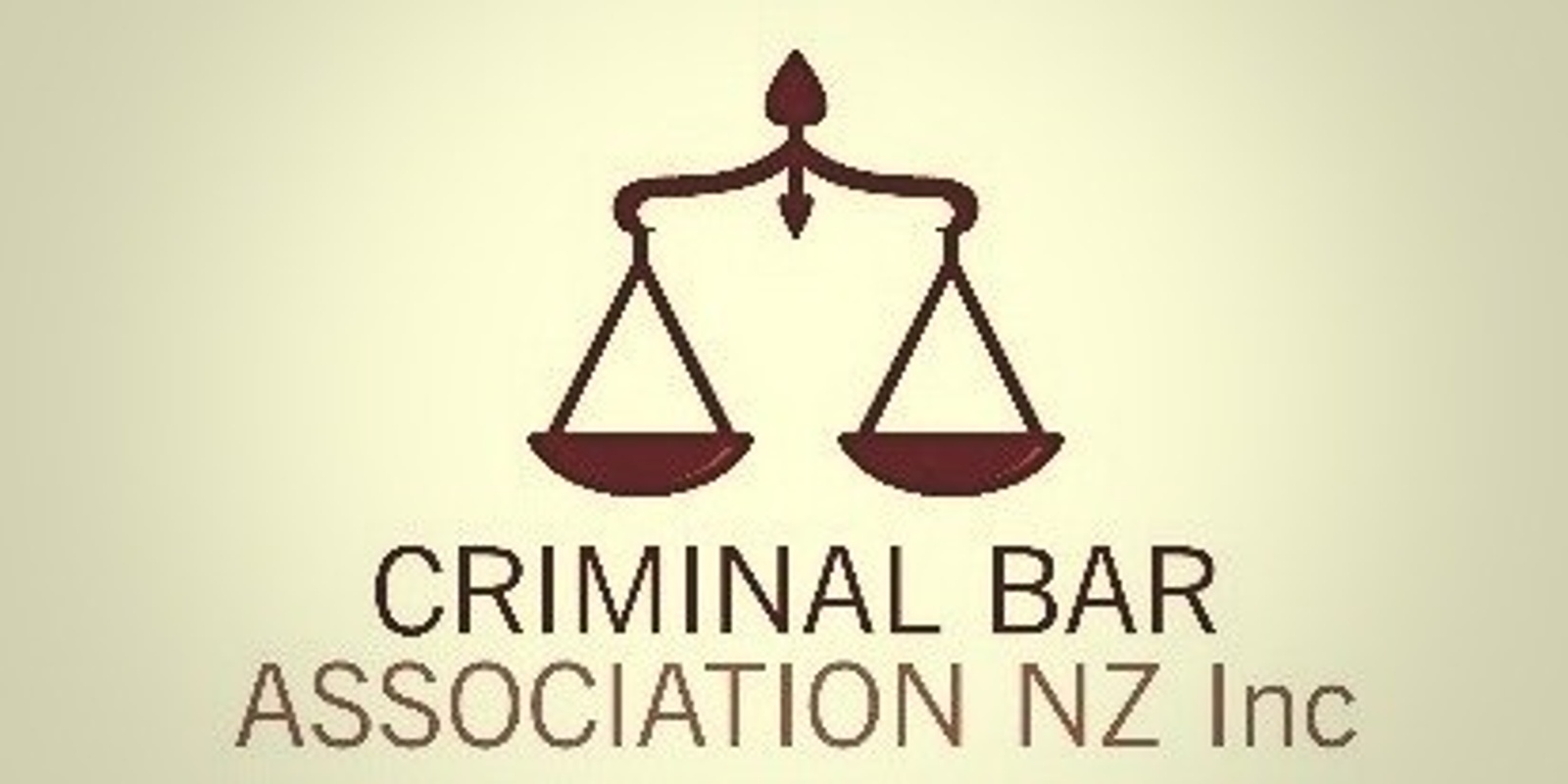 Banner image for Criminal Bar Association Panel