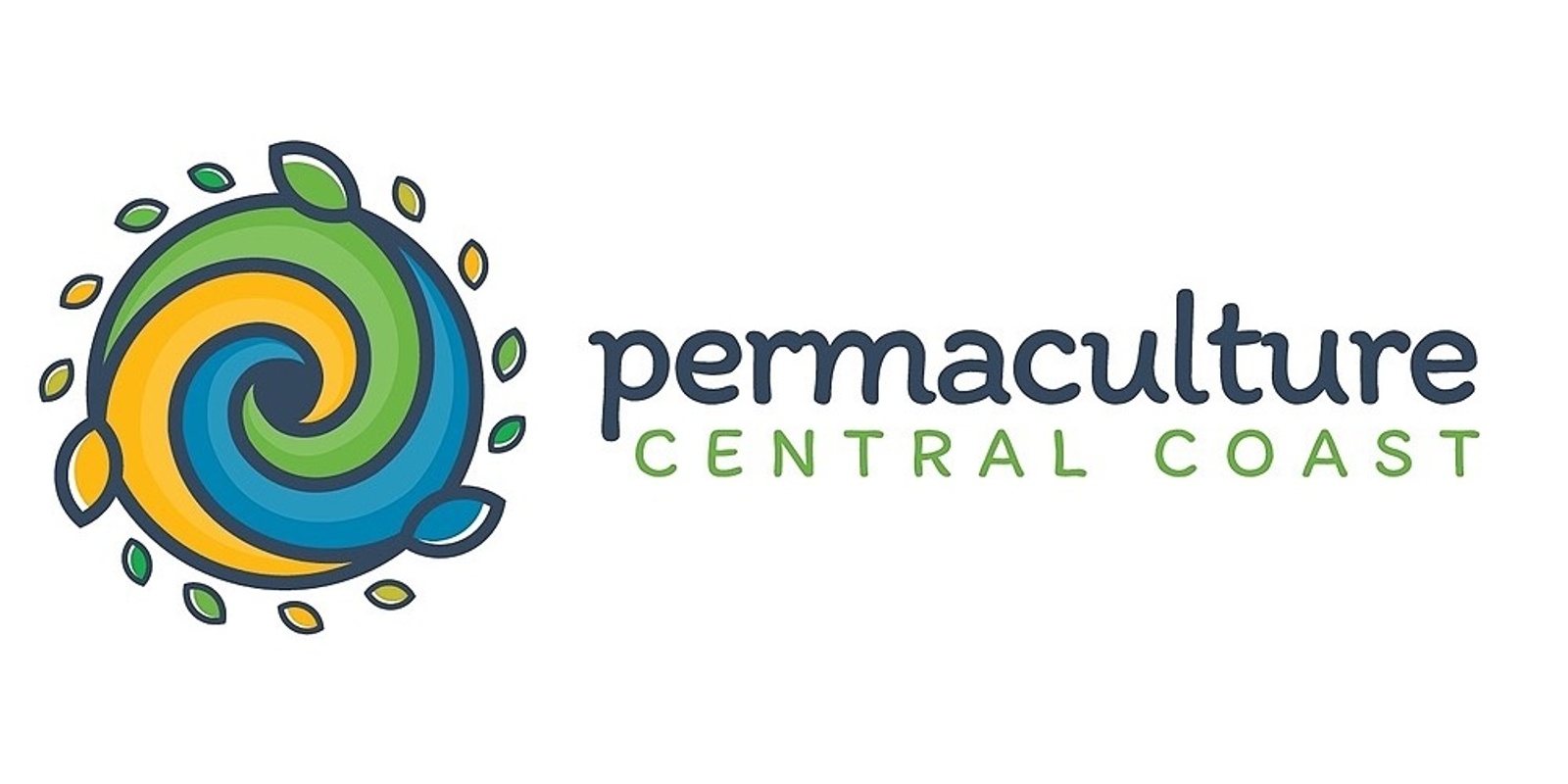 Banner image for Blackwall PCC Permablitz 