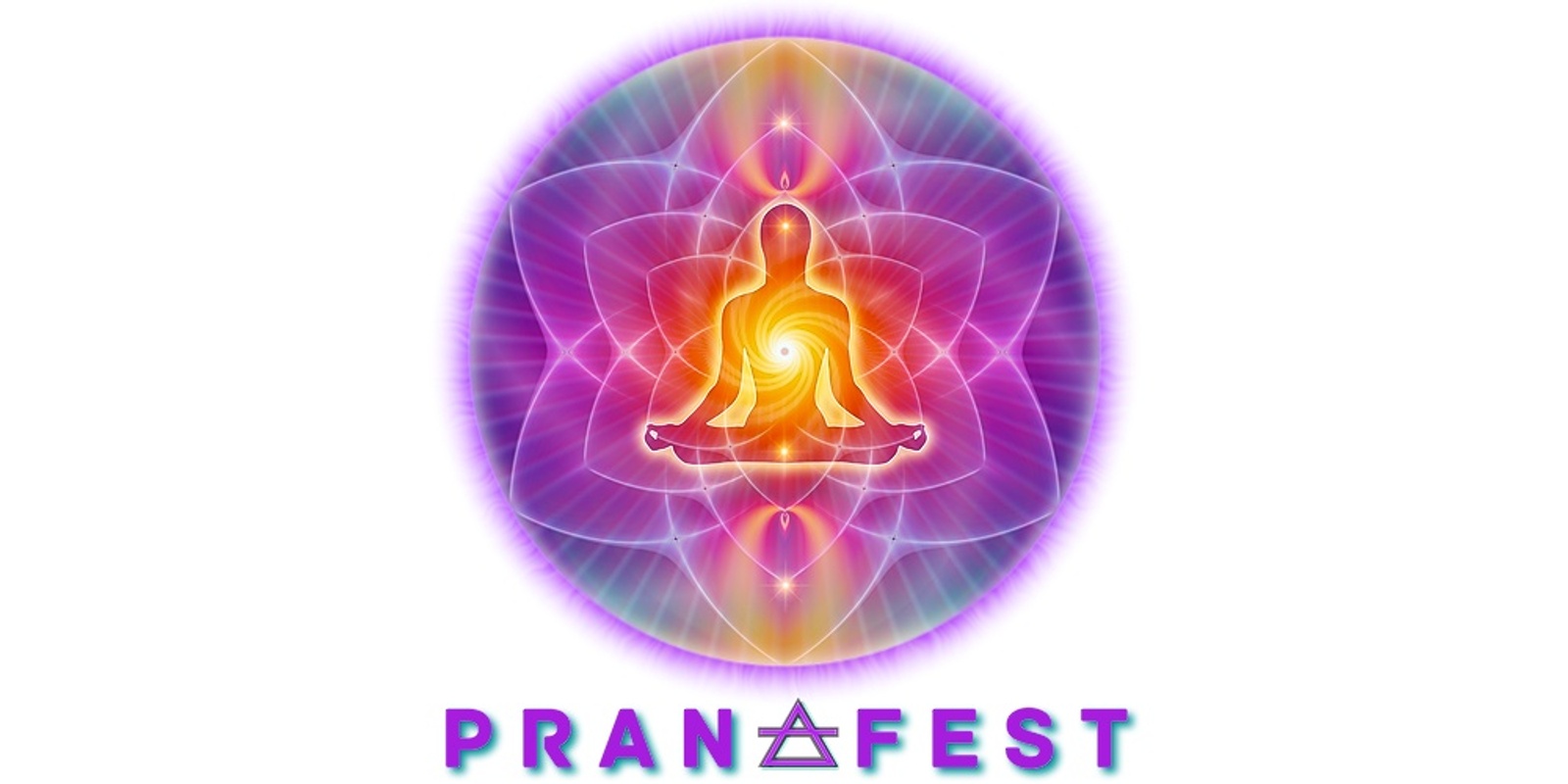 Banner image for PRANAFEST 2021