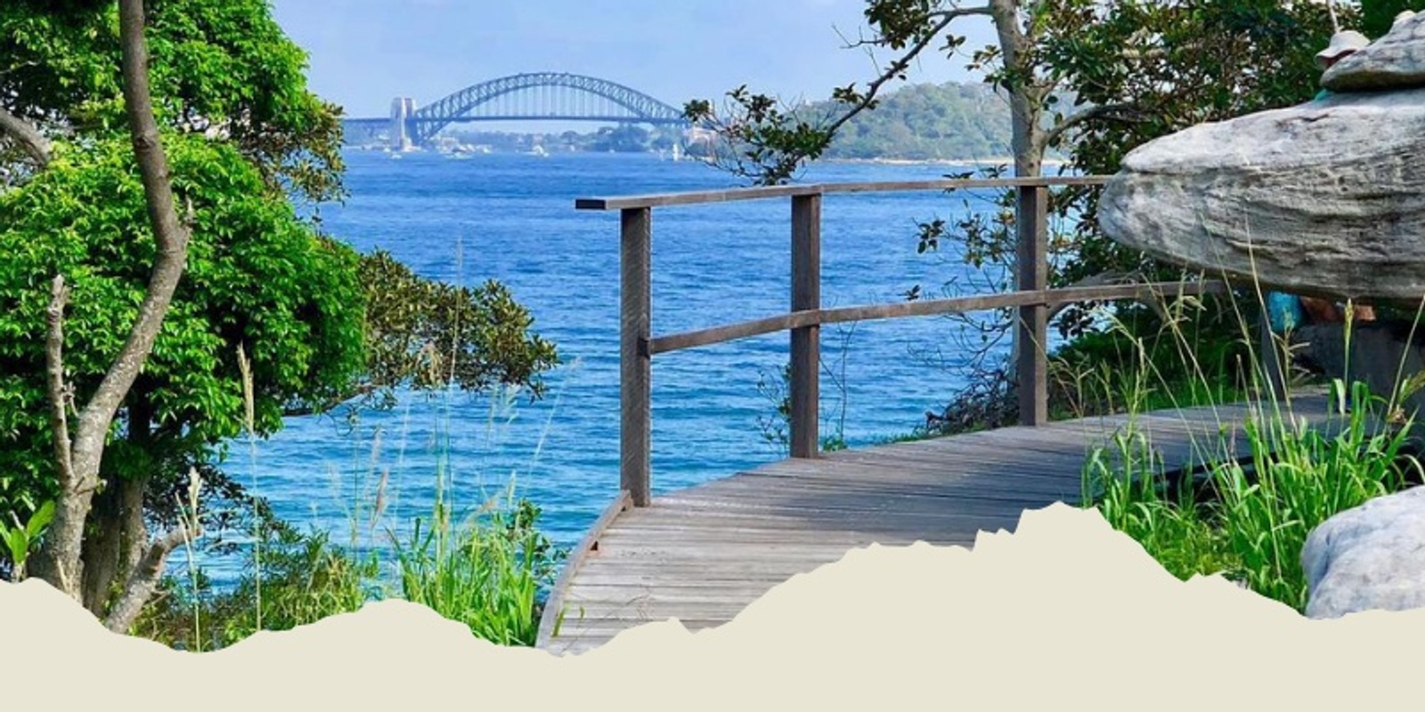 Banner image for EcoWalk