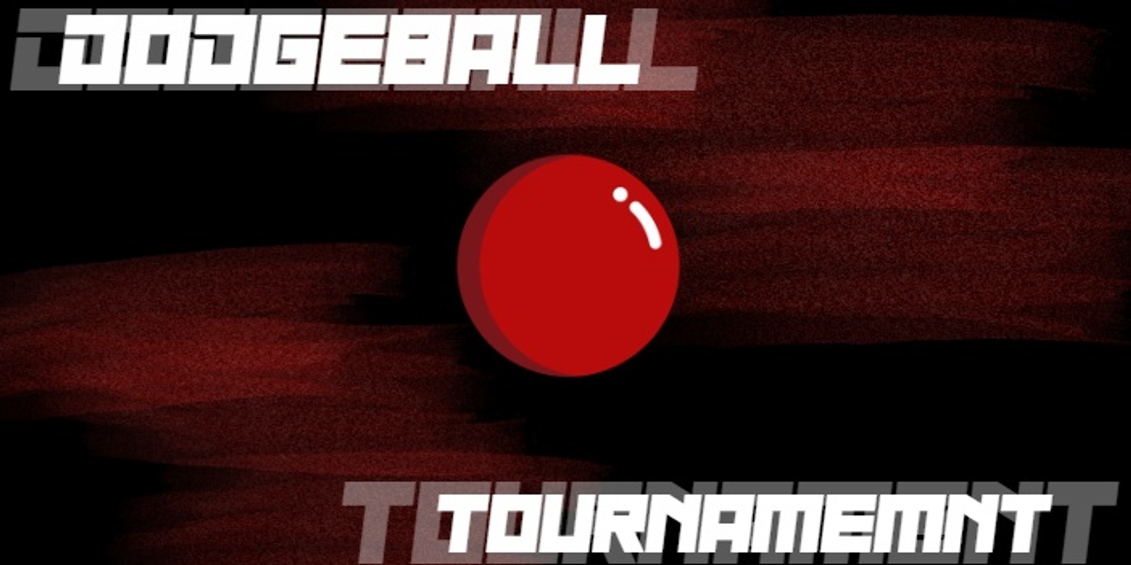 Banner image for CPY Dodgeball Tournament