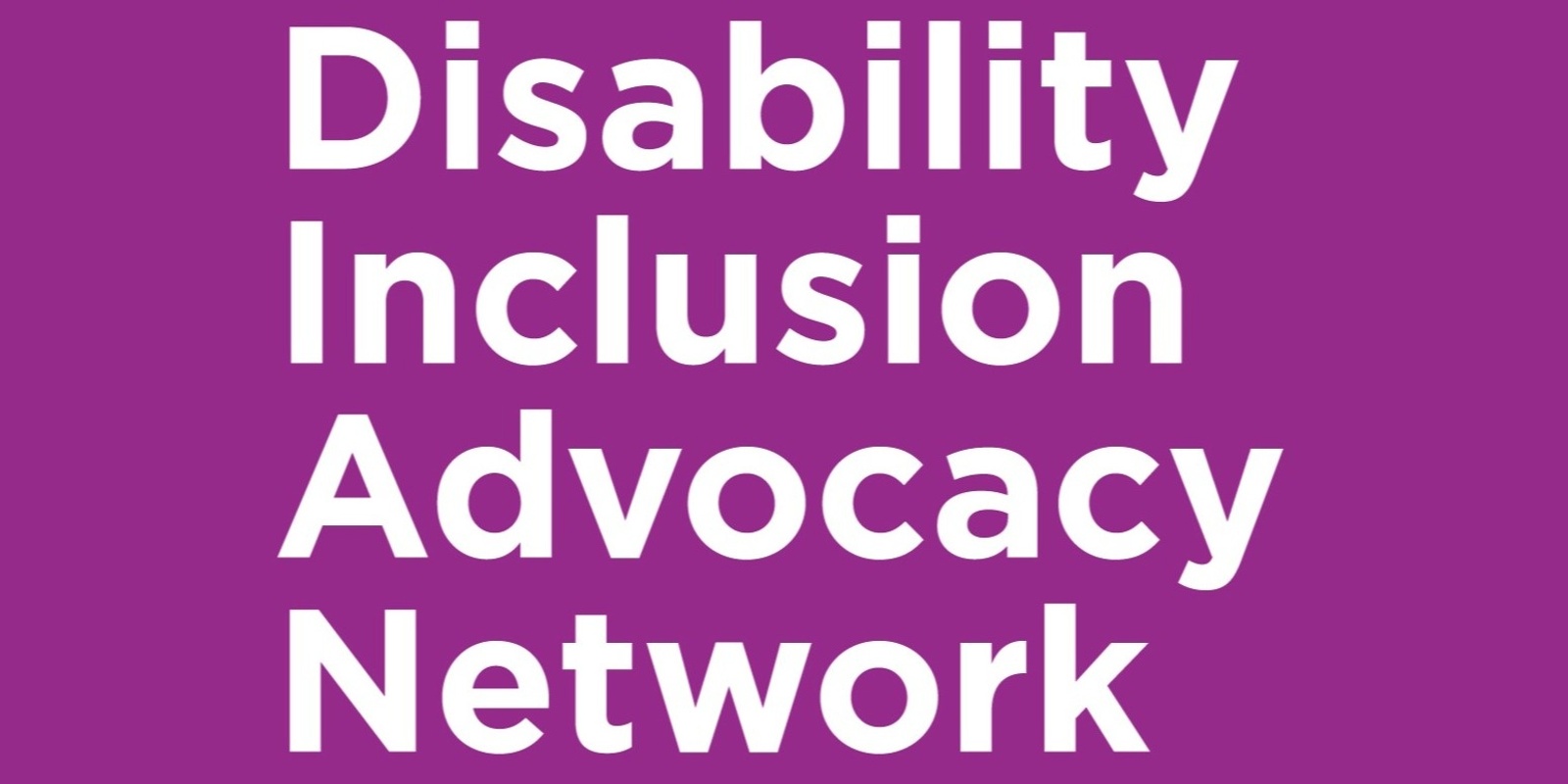 Banner image for You, UQ, and Disability in 2025