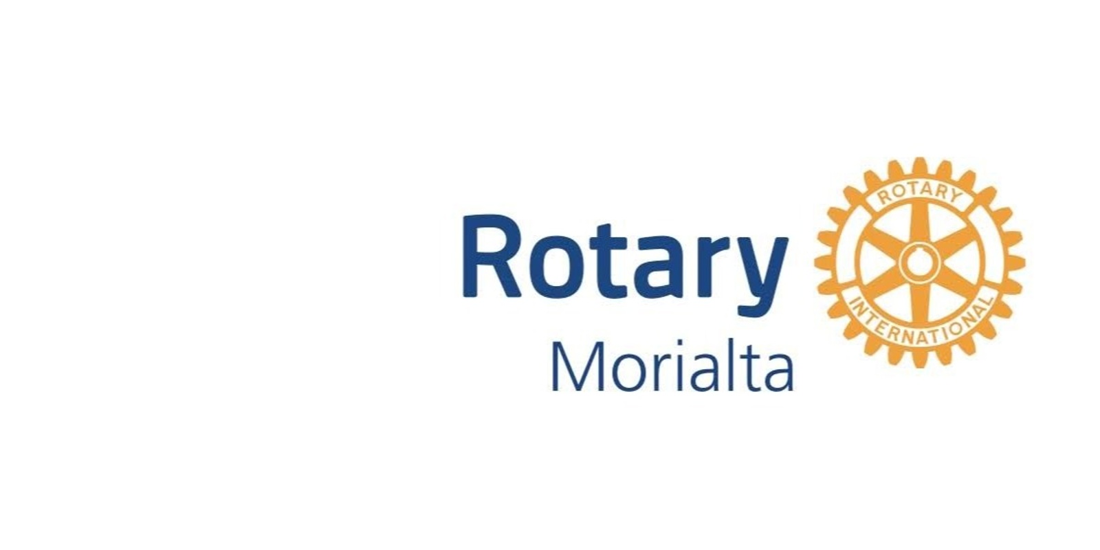 Banner image for Rotary Club of Morialta - 2024 Change Over Dinner