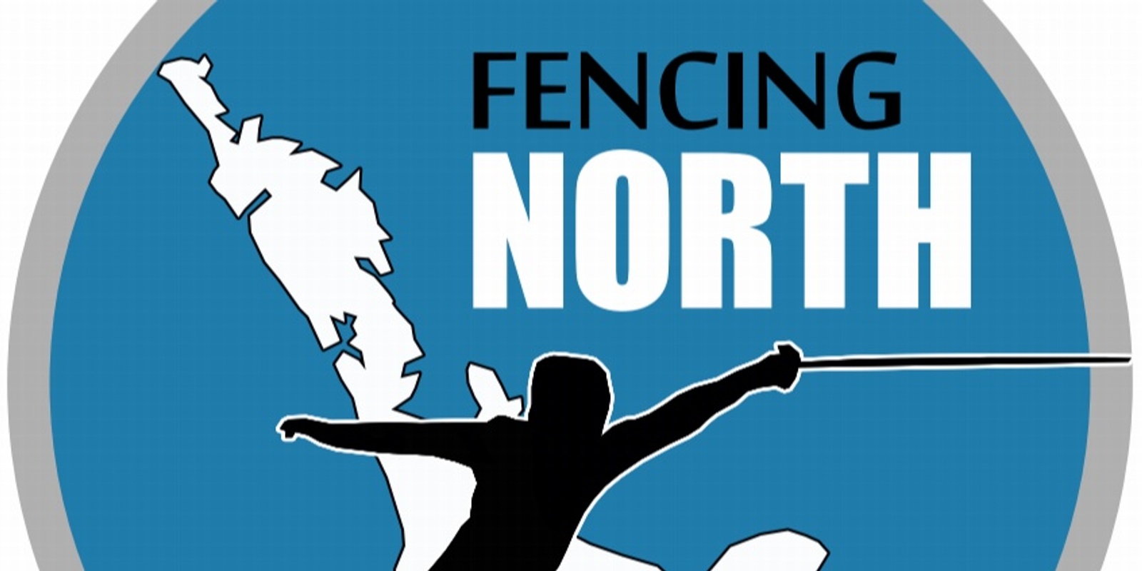Banner image for FN Secondary School Epee and Sabre Teams Event