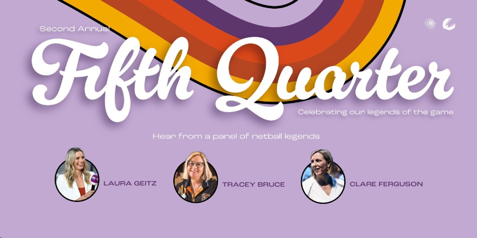 Banner image for Fifth Quarter Event