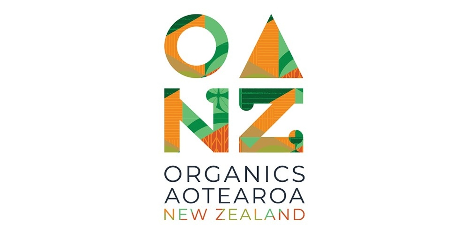 Banner image for OANZ Presents: Organic Sector Market Report Launch, Strategy Workshops and Celebration