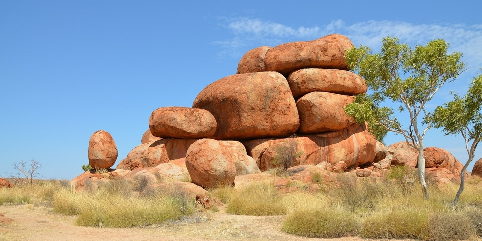 Banner image for Geology Workshop